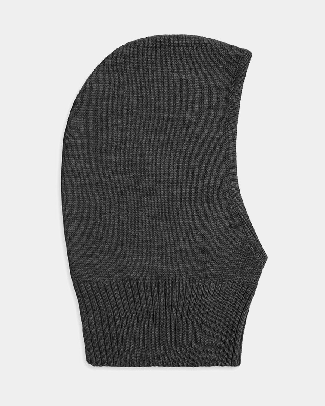 Купить Капор USHATAVA