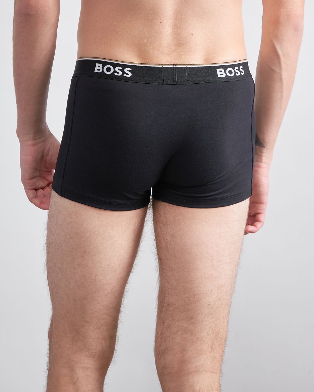 Купить Боксеры HUGO BOSS