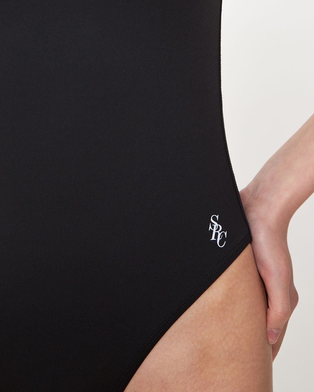 Купить Купальник SPORTY&RICH