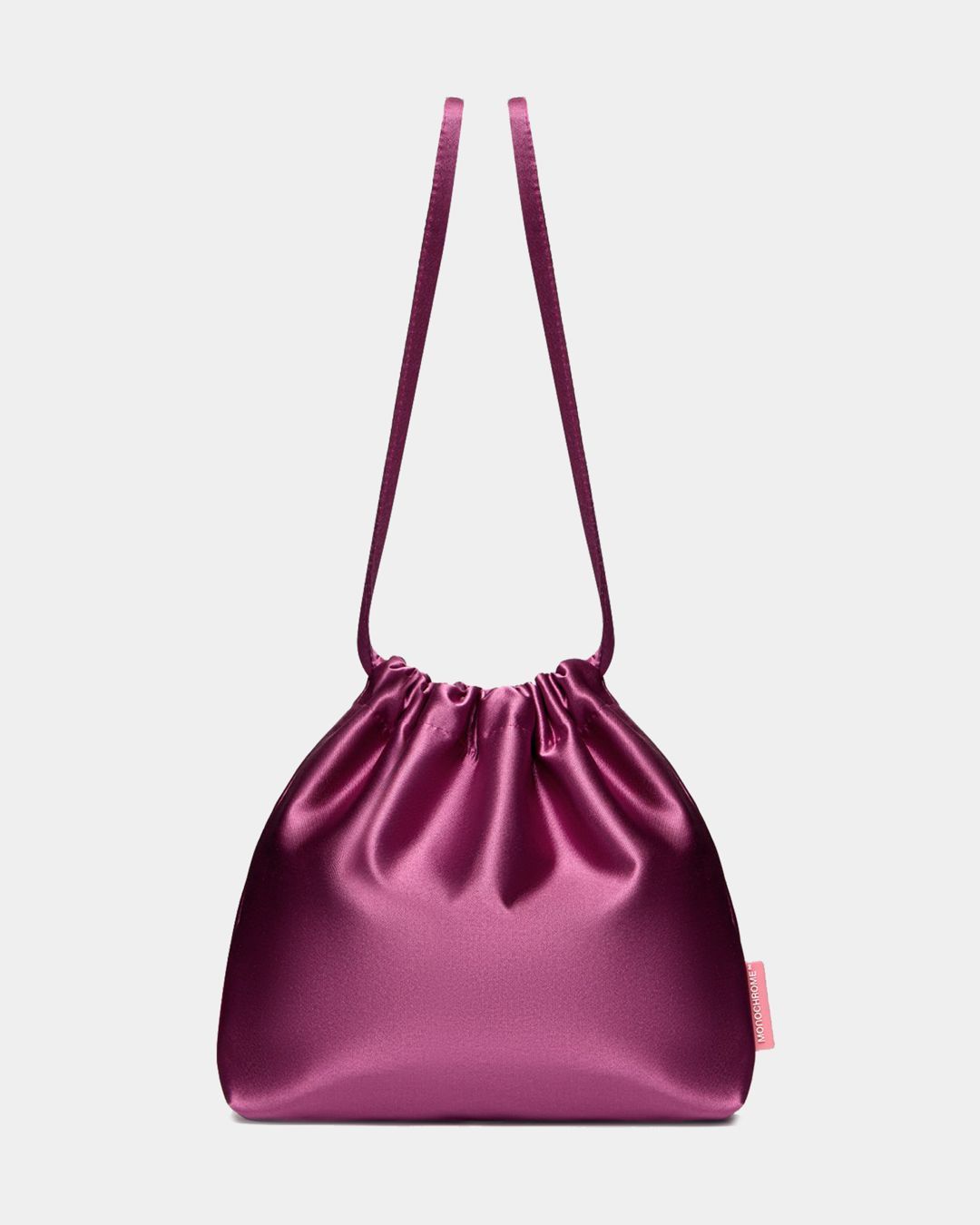 Купить Сумка MONOCHROME