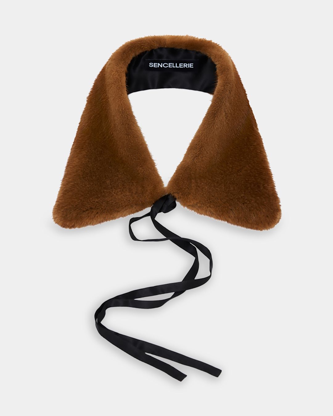 Купить Воротник SENCELLERIE