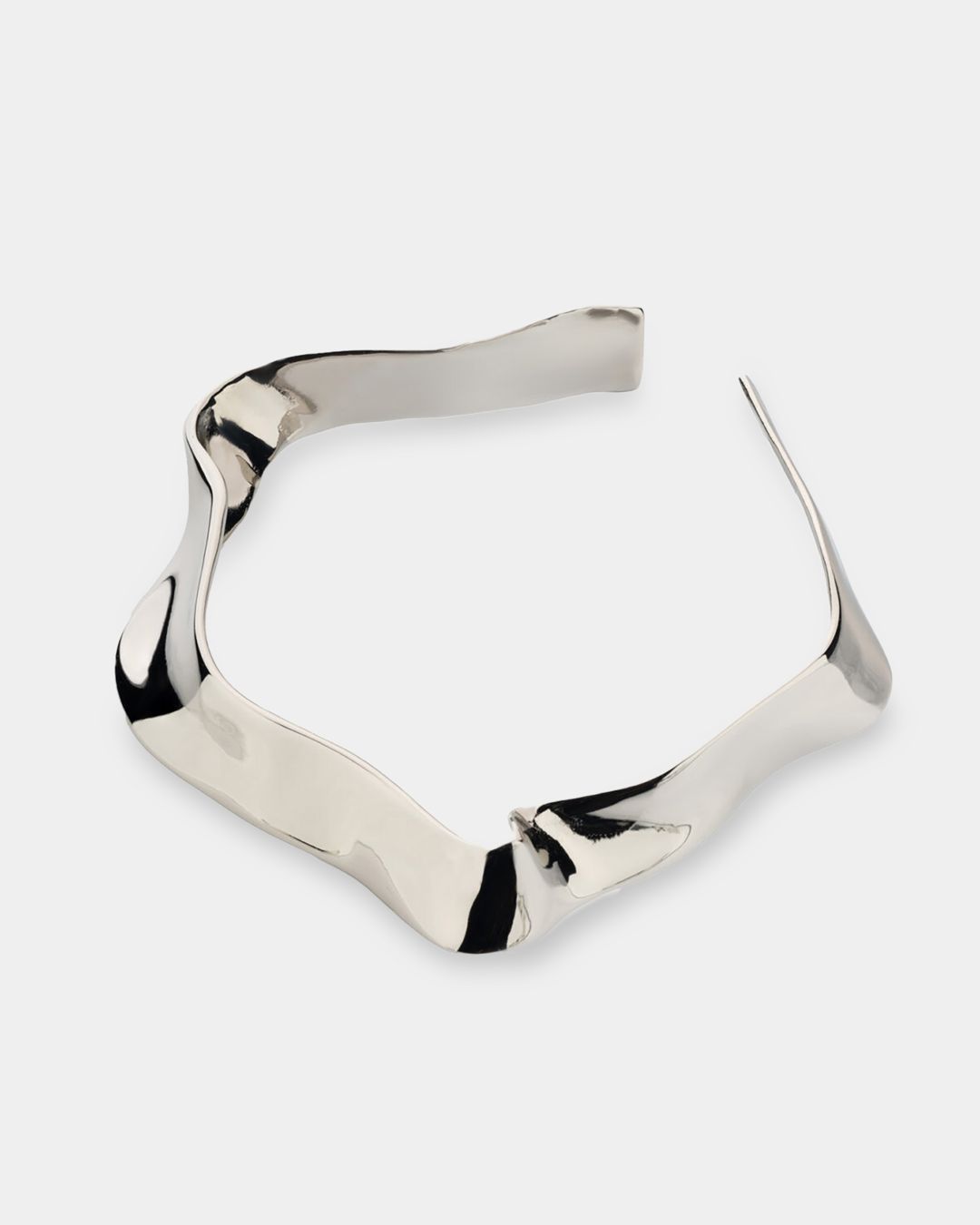 Купить Браслет SOLIDFEEL