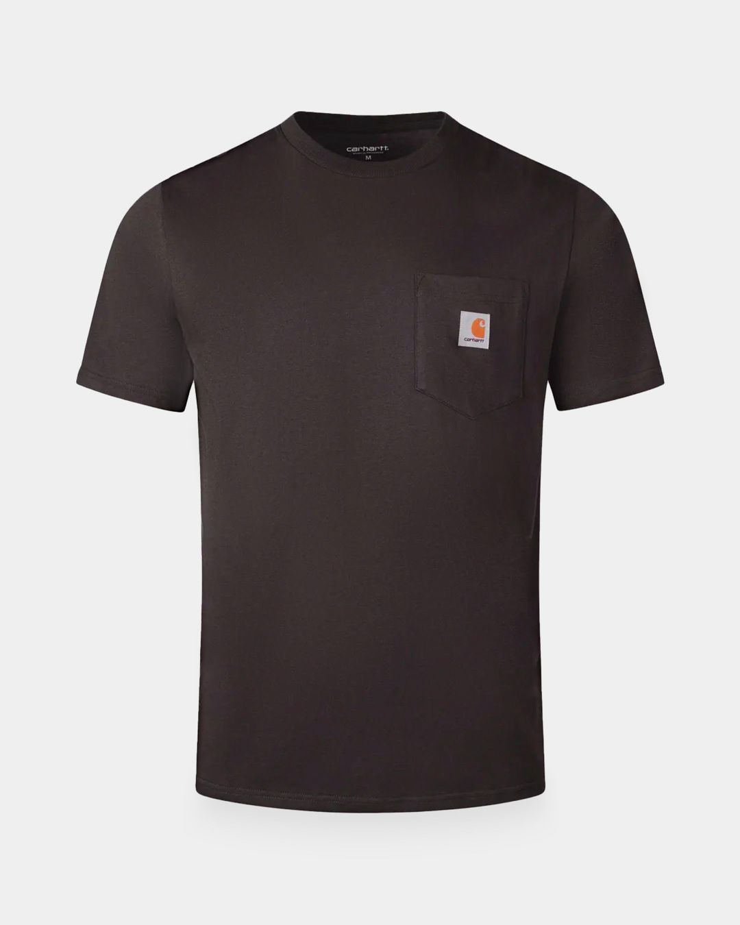 Купить Футболка CARHARTT WIP