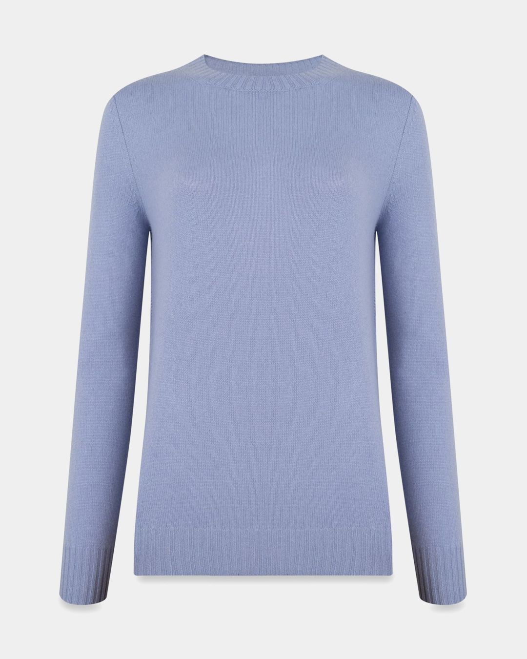 Купить Джемпер MAX MARA STUDIO