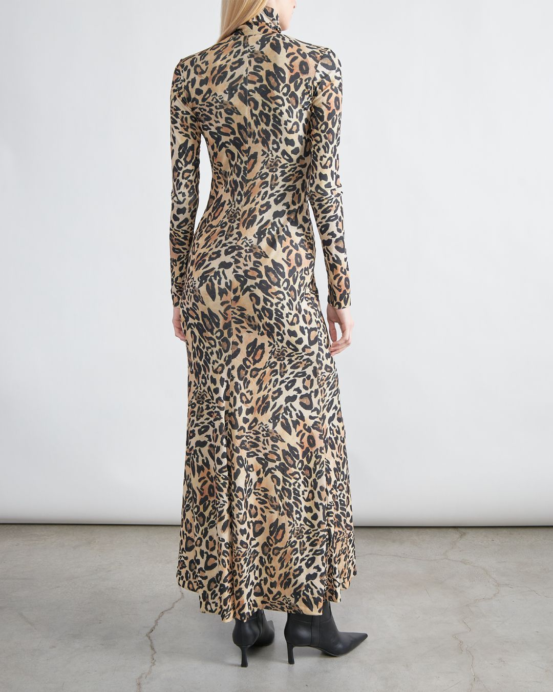 Купить Платье NANUSHKA