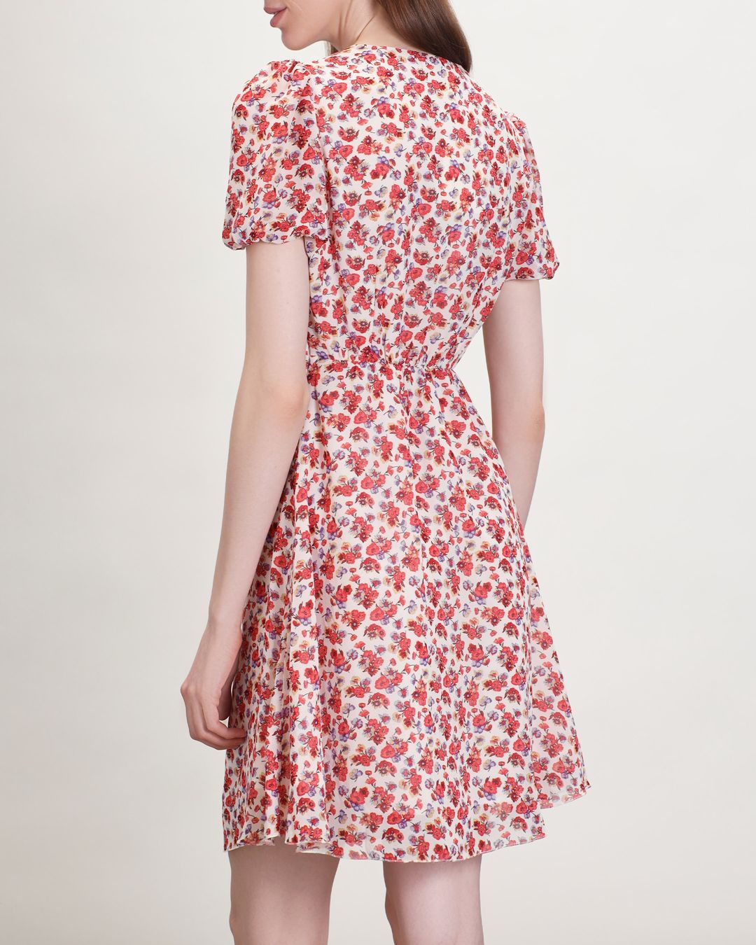 Купить Платье BOTROIS