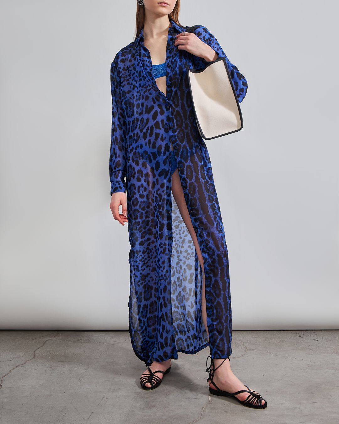 Купить Платье GODALIA