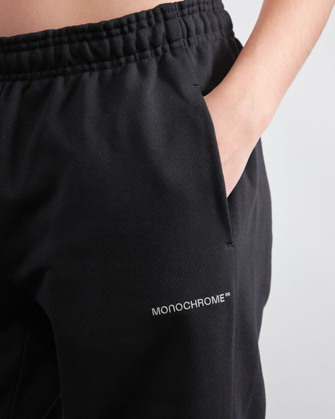 Купить Брюки MONOCHROME