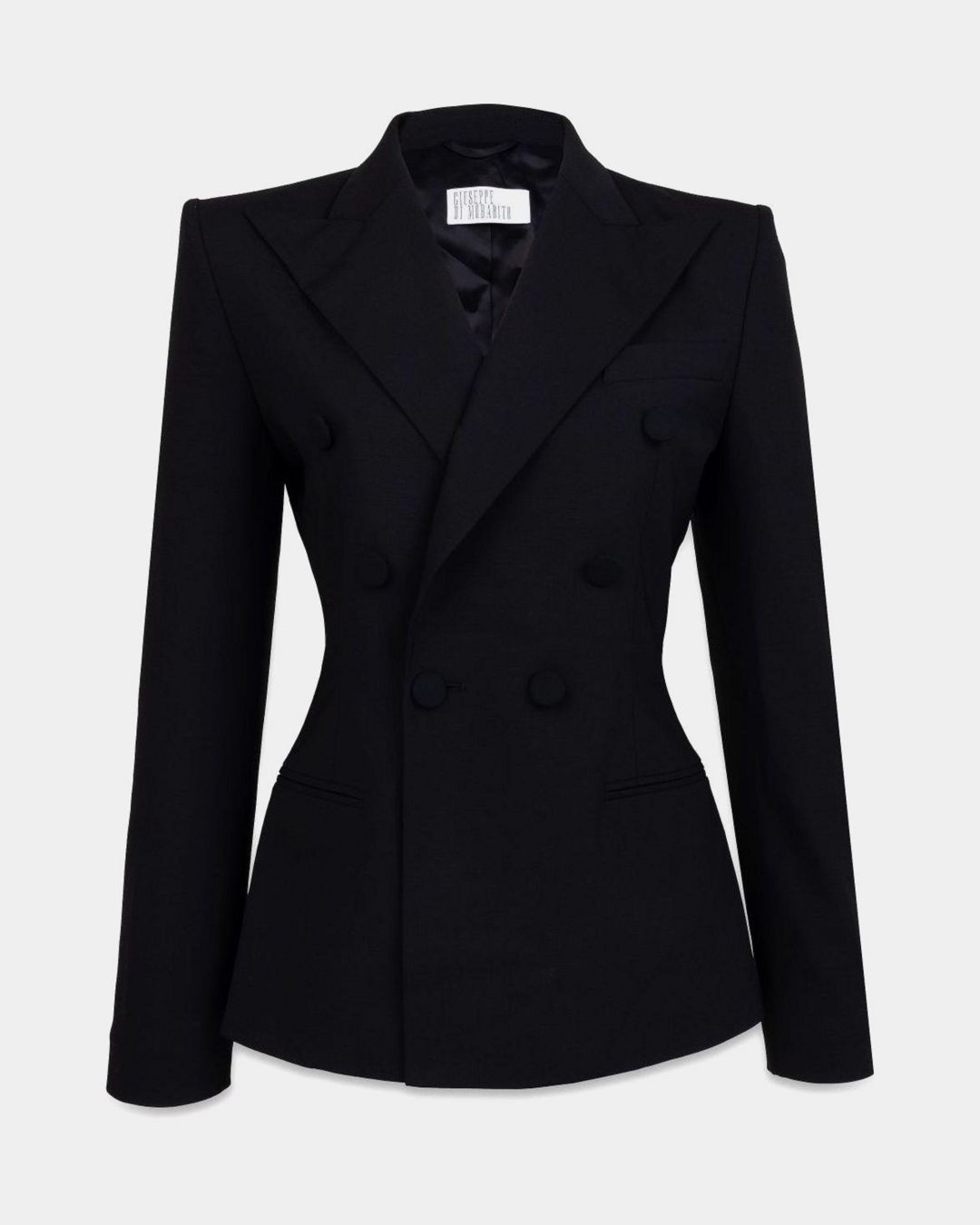 Купить Жакет GIUSEPPE DI MORABITO