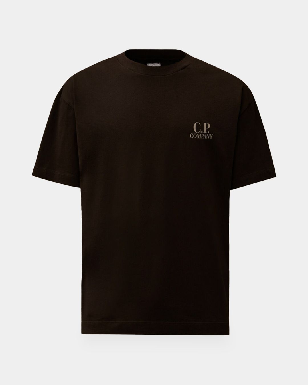 Купить Футболка CP COMPANY