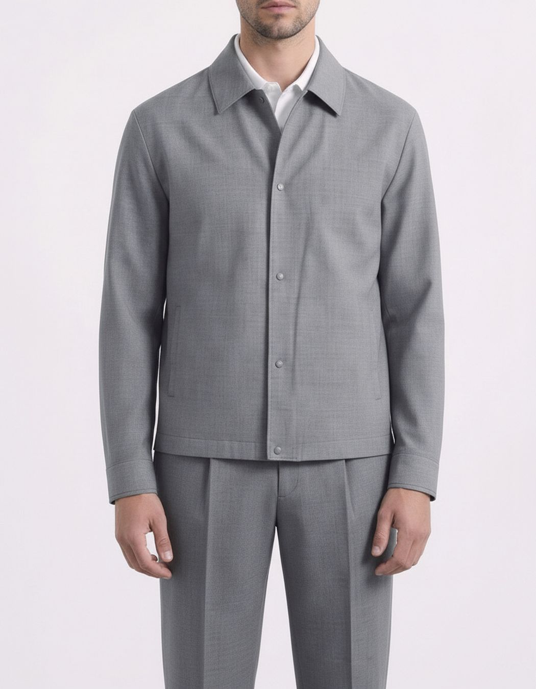 Купить Пиджак HUGO BOSS