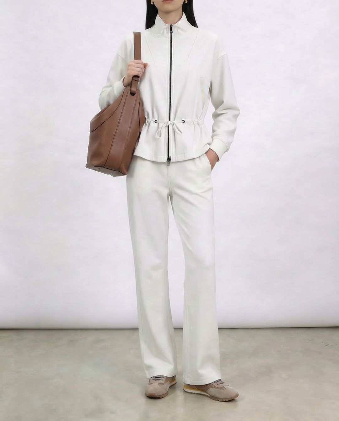 Купить Кардиган LORENA ANTONIAZZI