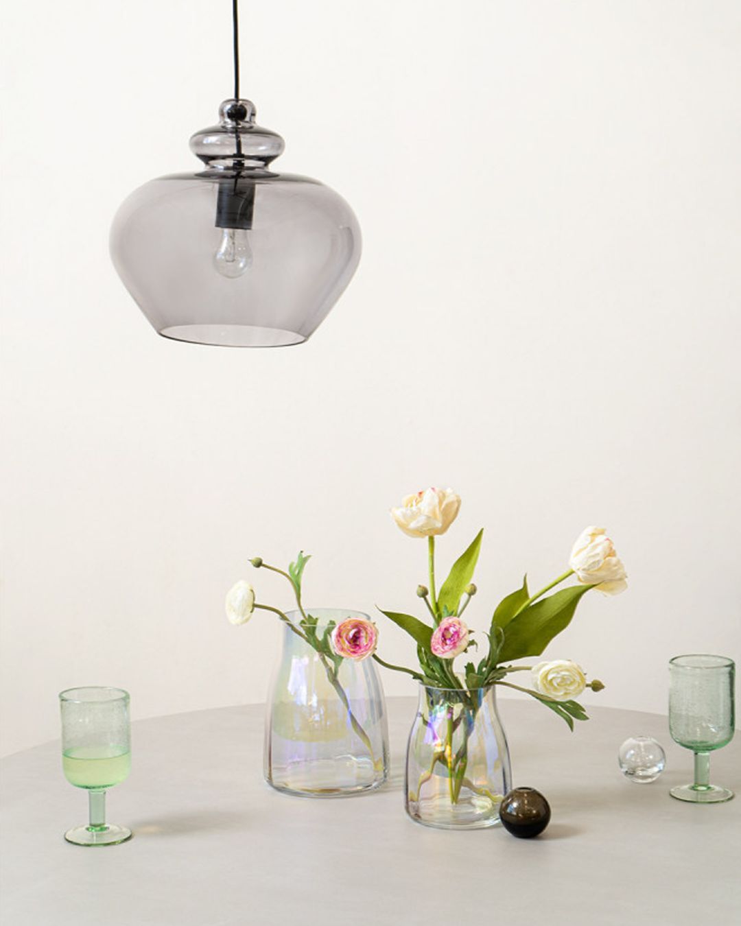 Купить Набор бокалов, 2 шт LIBERTY JONES