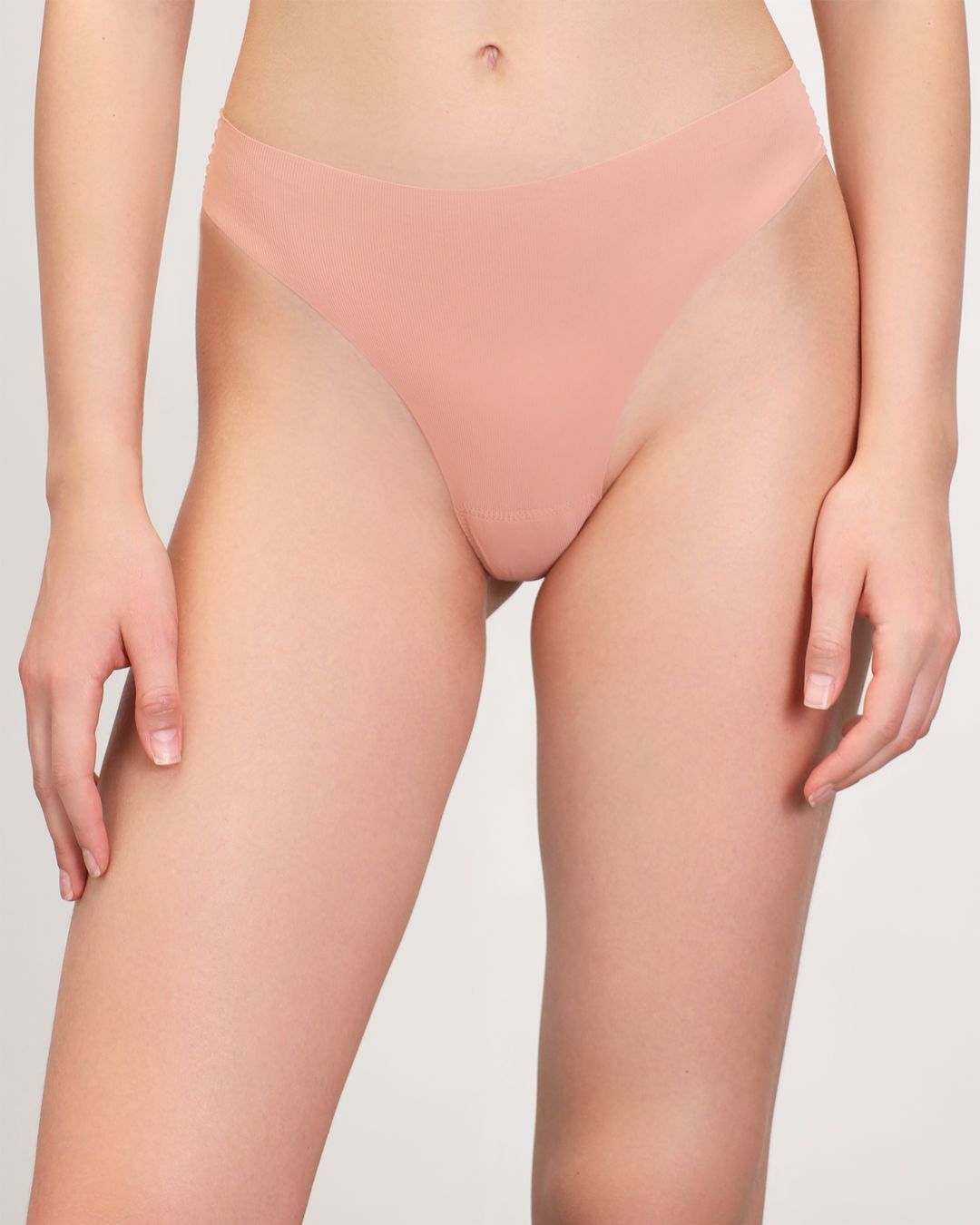 Купить Трусы CHANTELLE