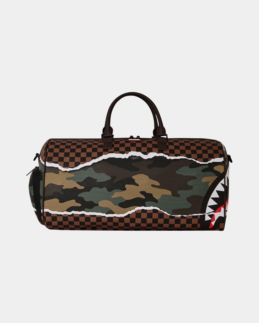 Купить Сумка SPRAYGROUND