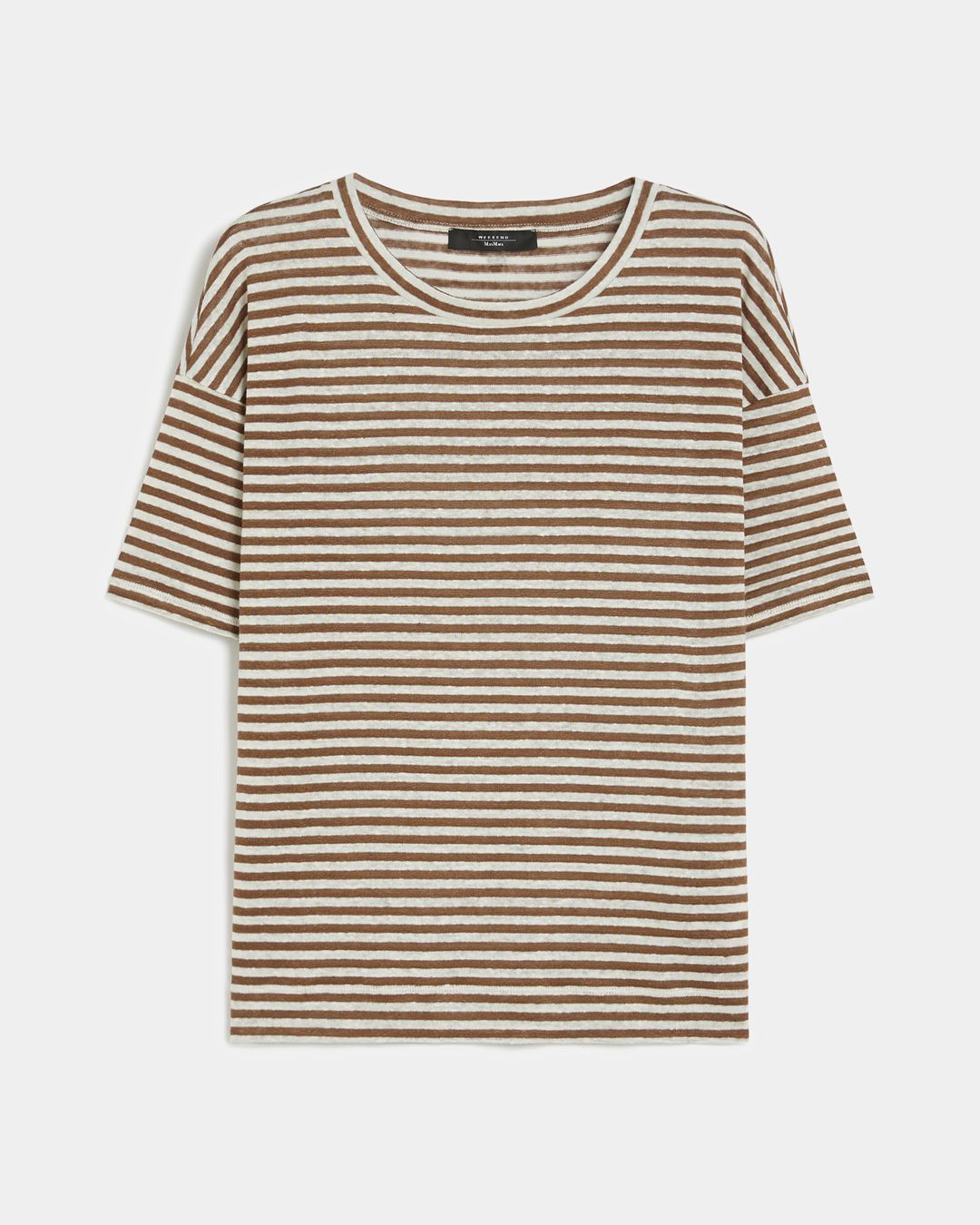 Купить Футболка WEEKEND MAX MARA