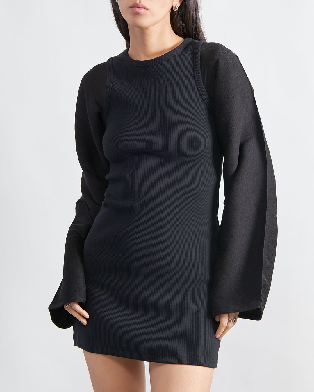 Купить Платье NANUSHKA