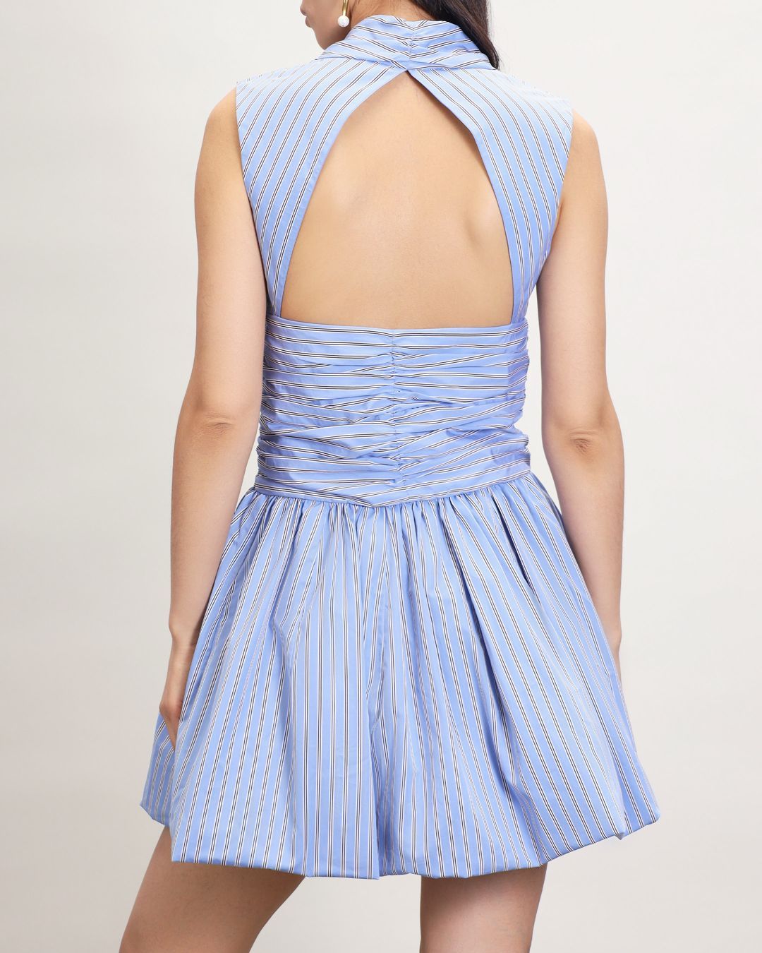 Купить Платье PATOU