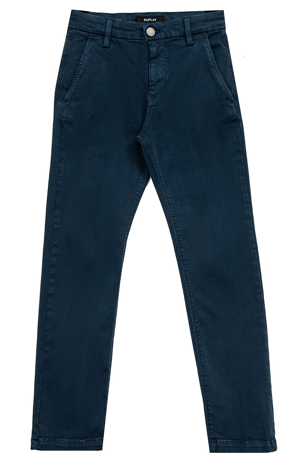 Купить Брюки REPLAY