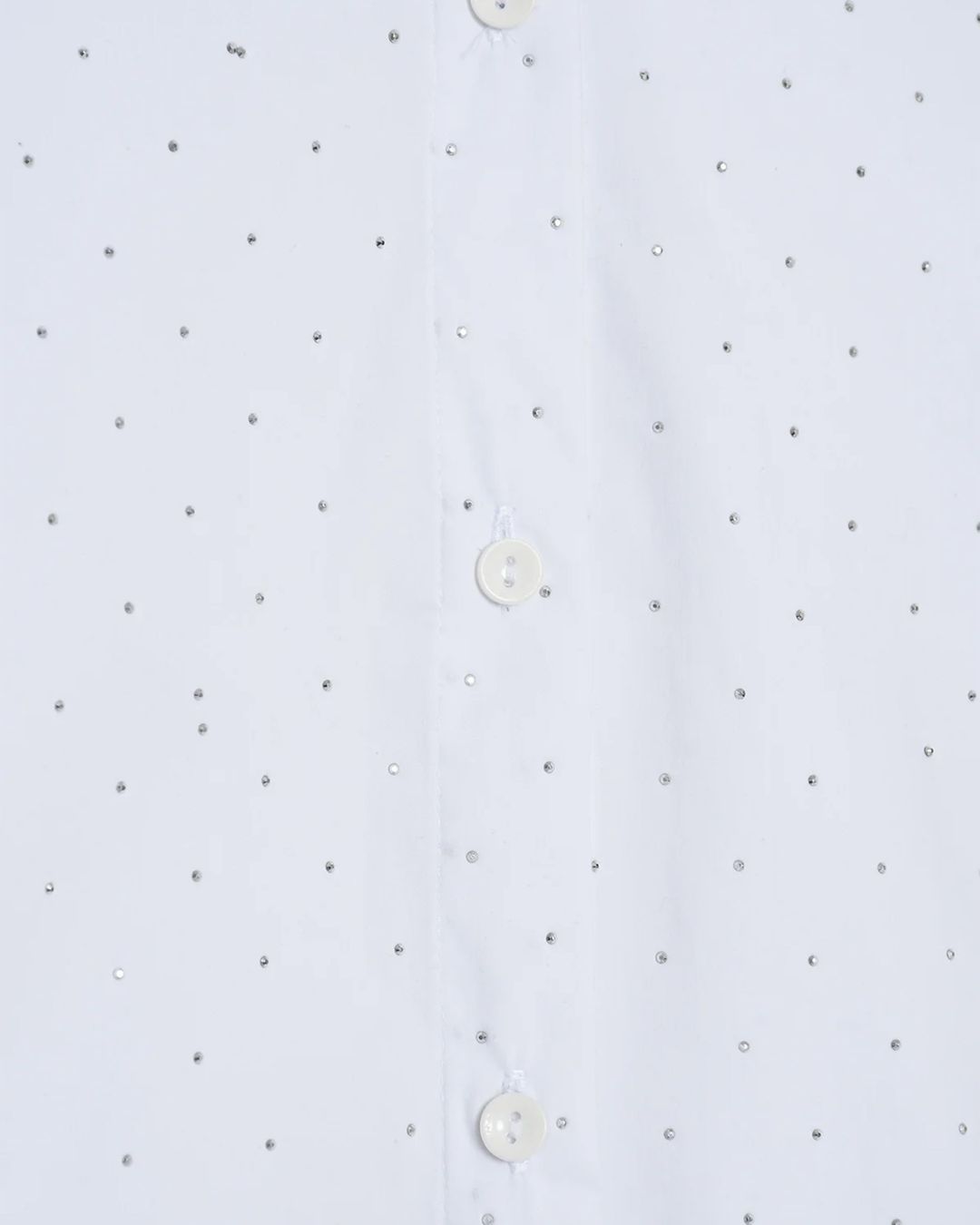 Купить Блуза DAN MARALEX