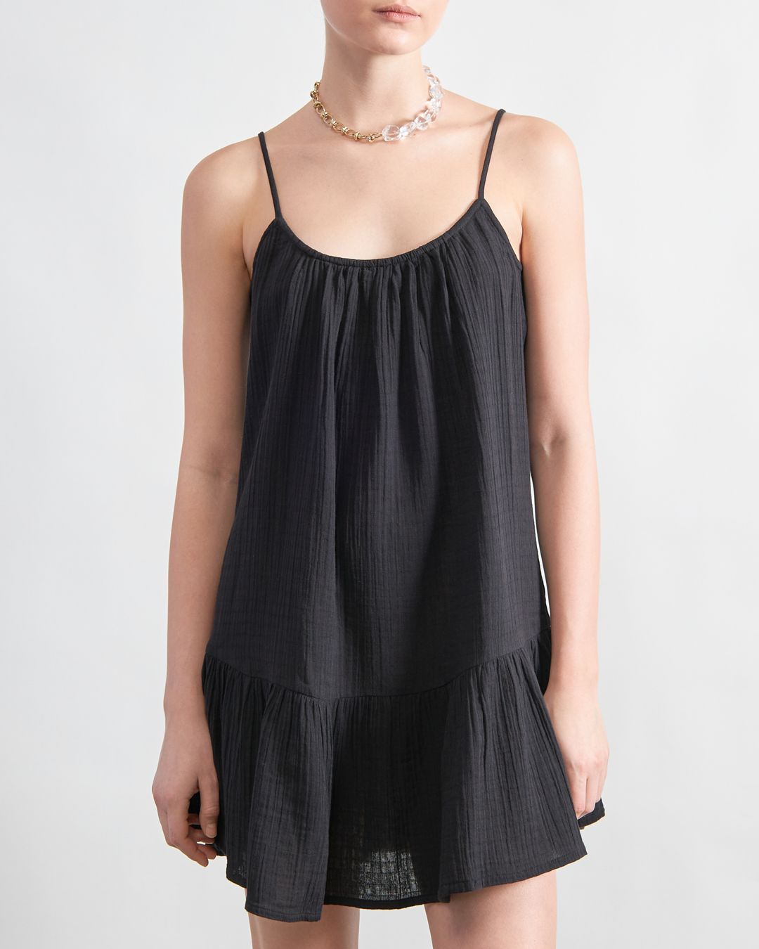 Купить Платье SEA LEVEL