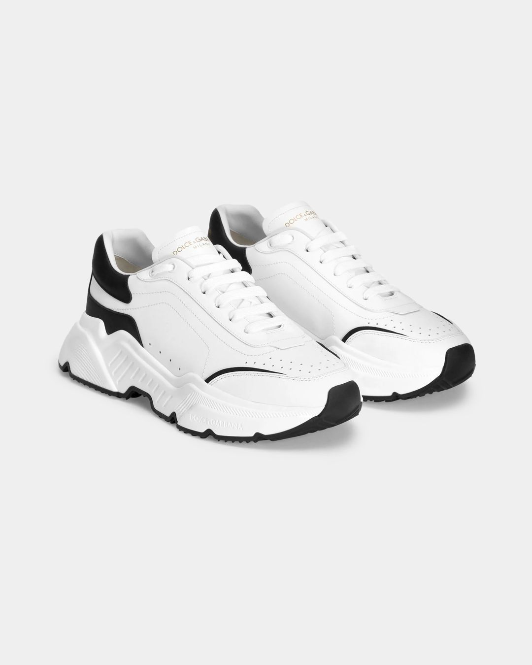 Купить Кроссовки DOLCE & GABBANA