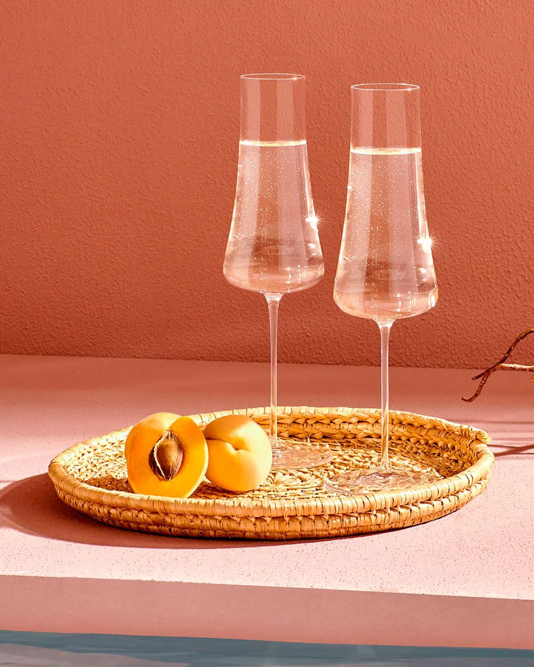 Купить Бокал NUDE GLASS