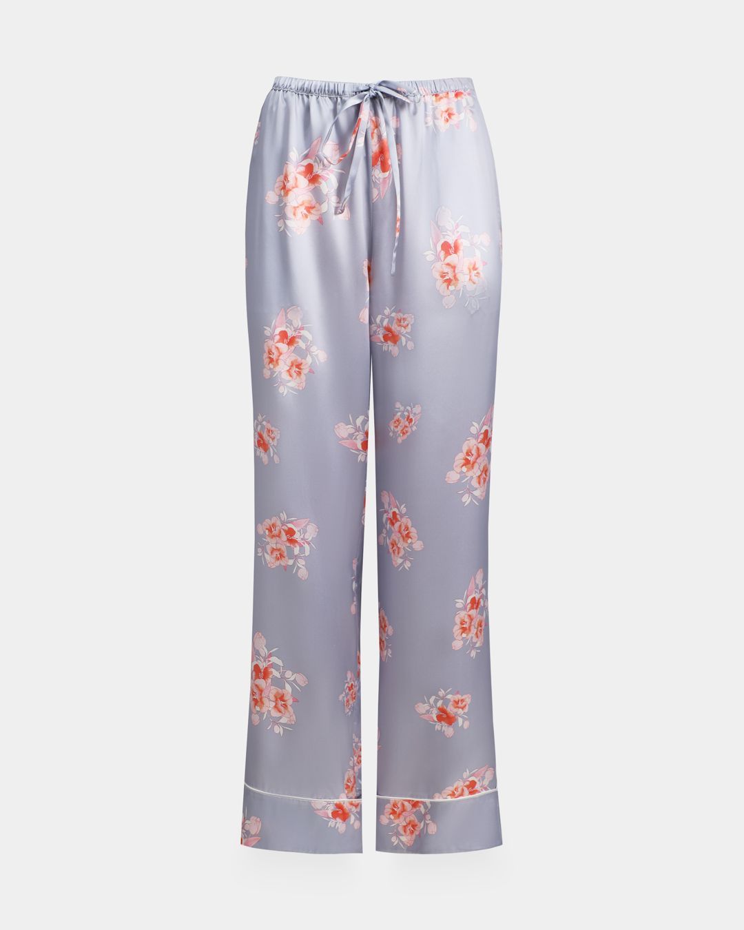 Купить Брюки THE AYRIS