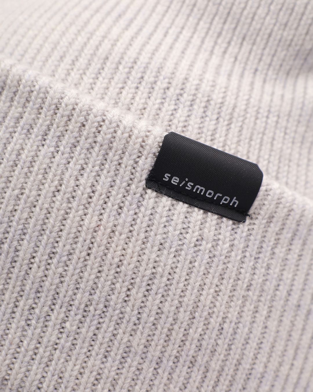 Купить Шапка KRAKATAU