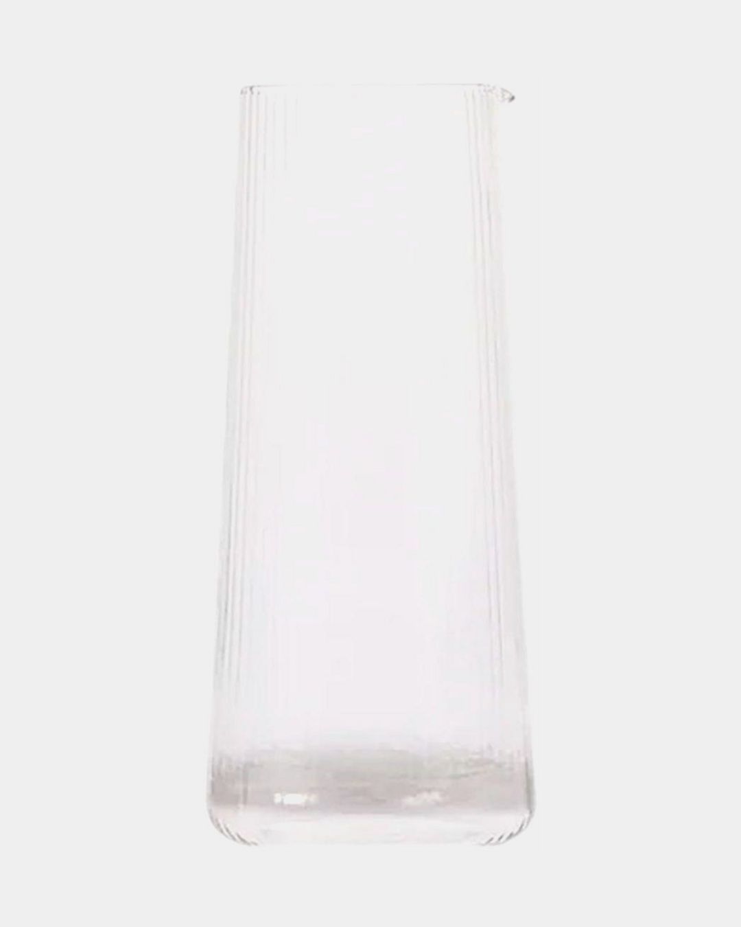 Купить Графин R+D LAB