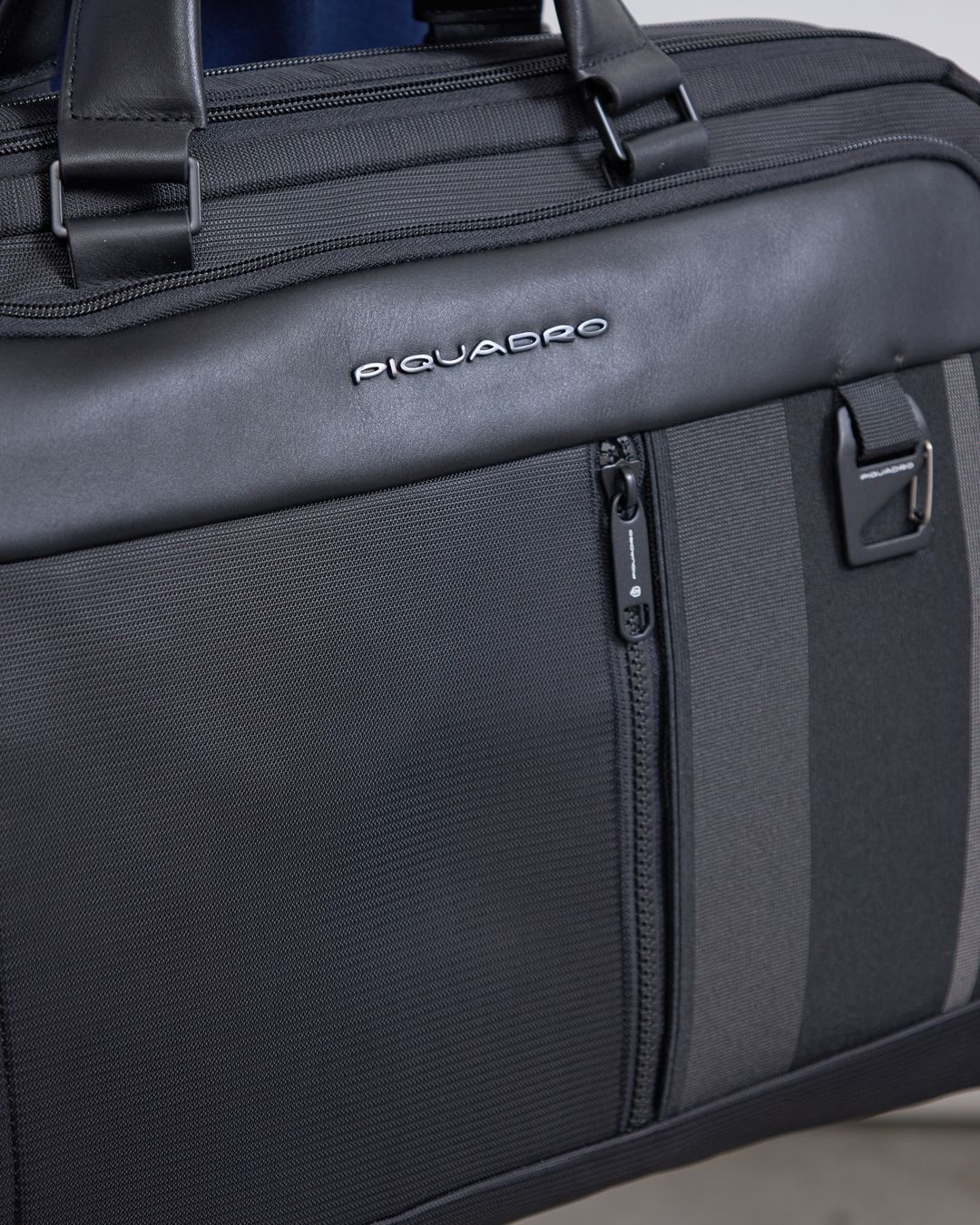 Купить Сумка PIQUADRO