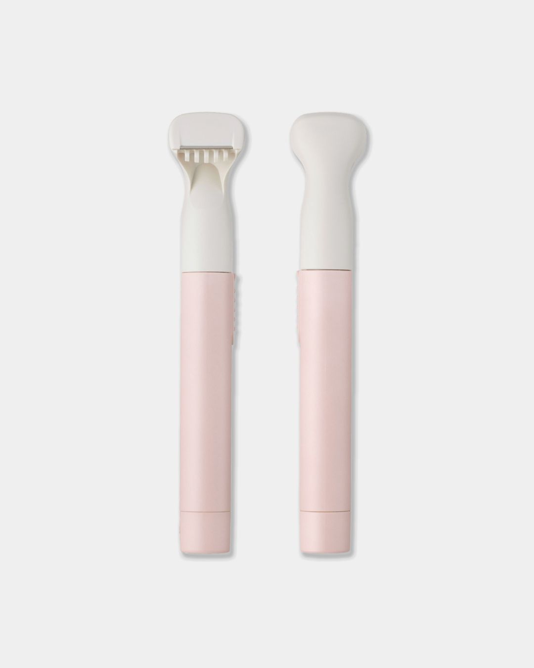 Купить Станок для бритья деликатных зон  ga0134/bpmv-2h AUGER