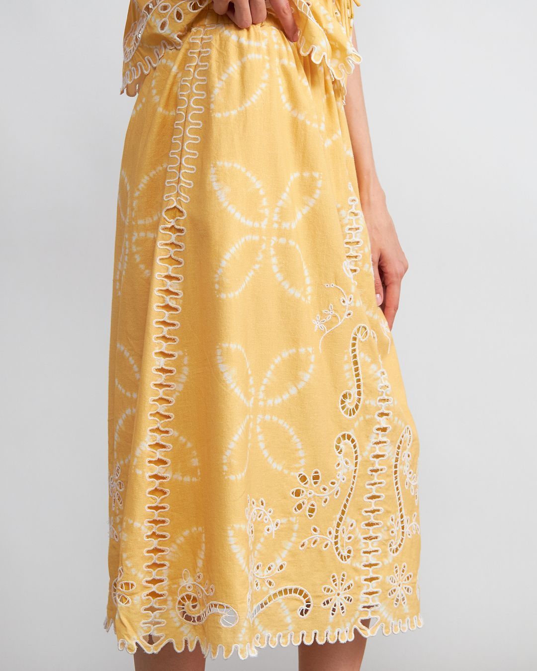 Купить Юбка SEA NY