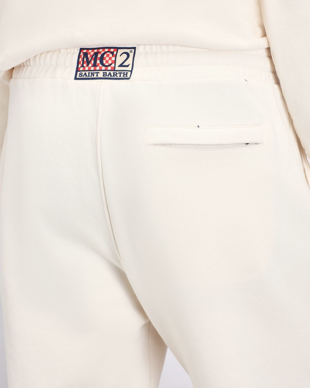 Купить Брюки MC2 SAINT BARTH