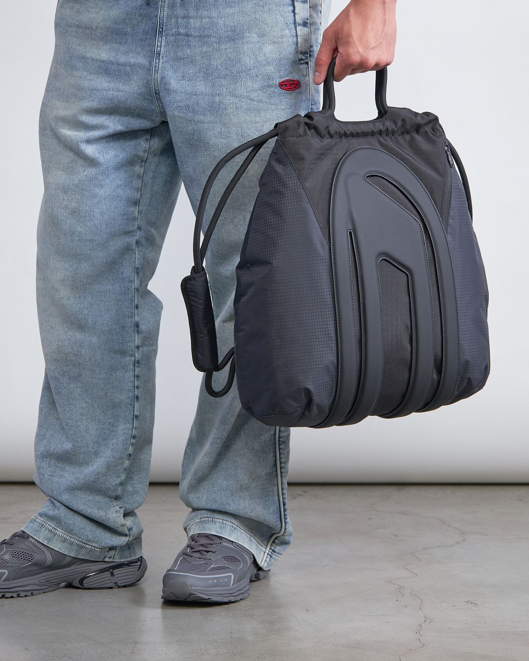 Купить Сумка DIESEL