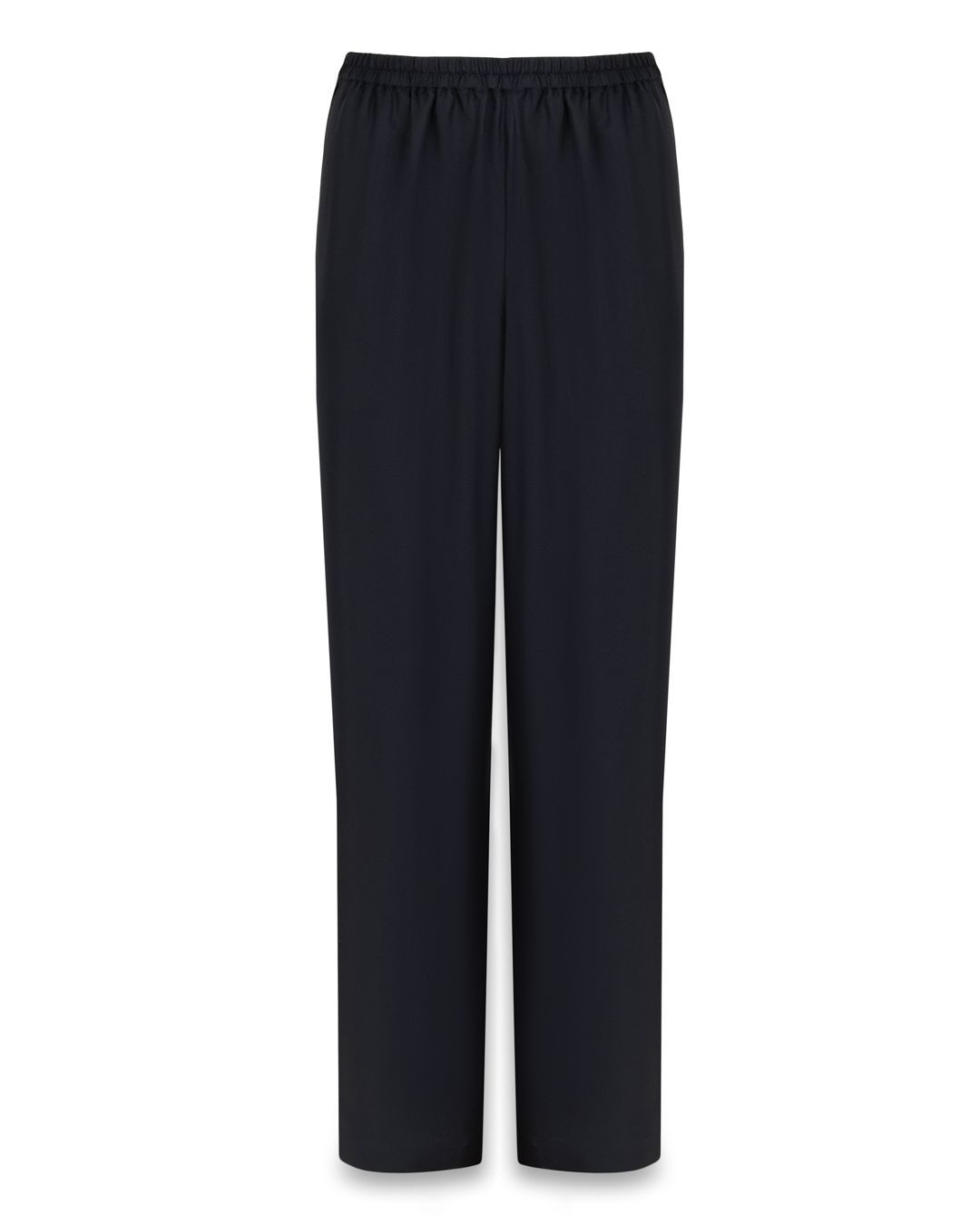 Купить Брюки LOULOU DE SAISON