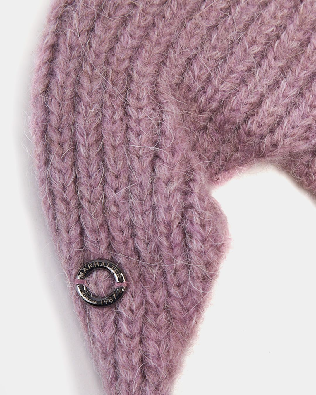 Купить Шапка MARHATTER KIDS