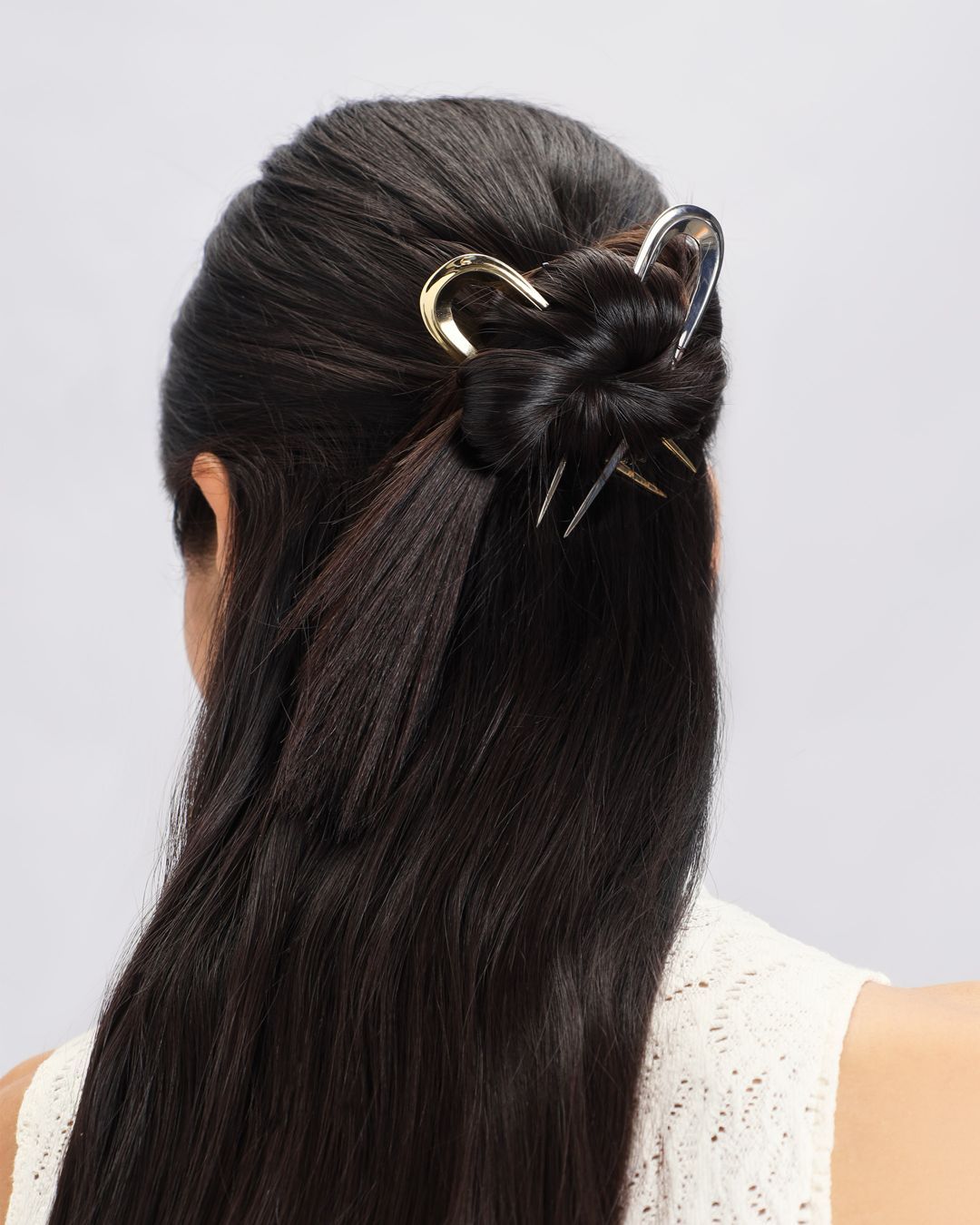 Купить Заколка HAIRMATES