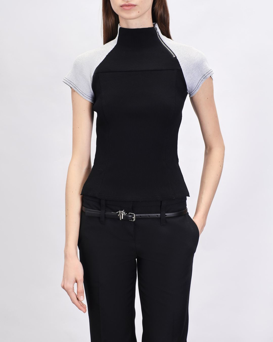 Купить Топ WALK OF SHAME