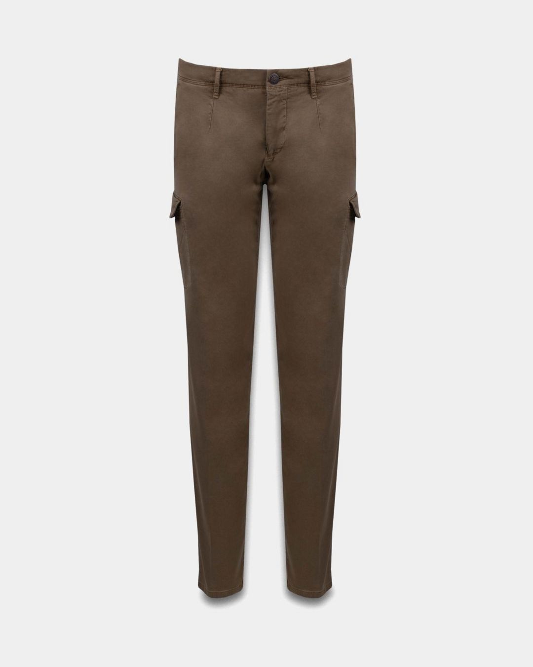 Купить Брюки FRADI