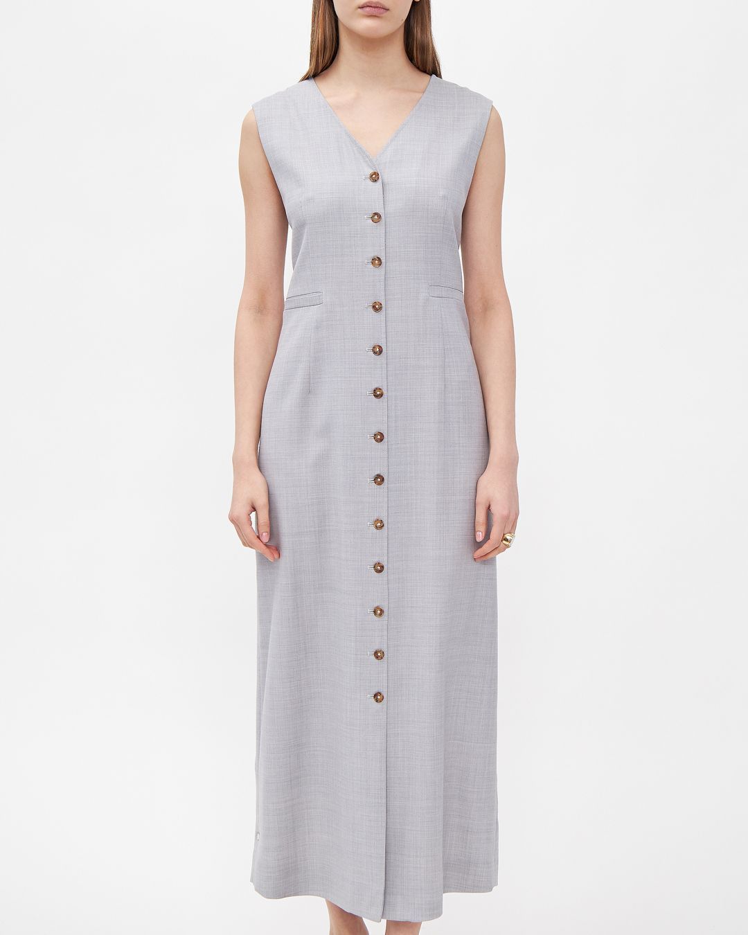 Купить Платье LOULOU DE SAISON