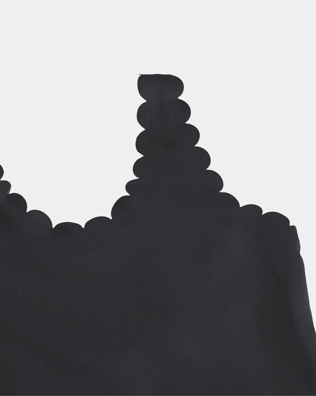 Купить Купальник MOLO