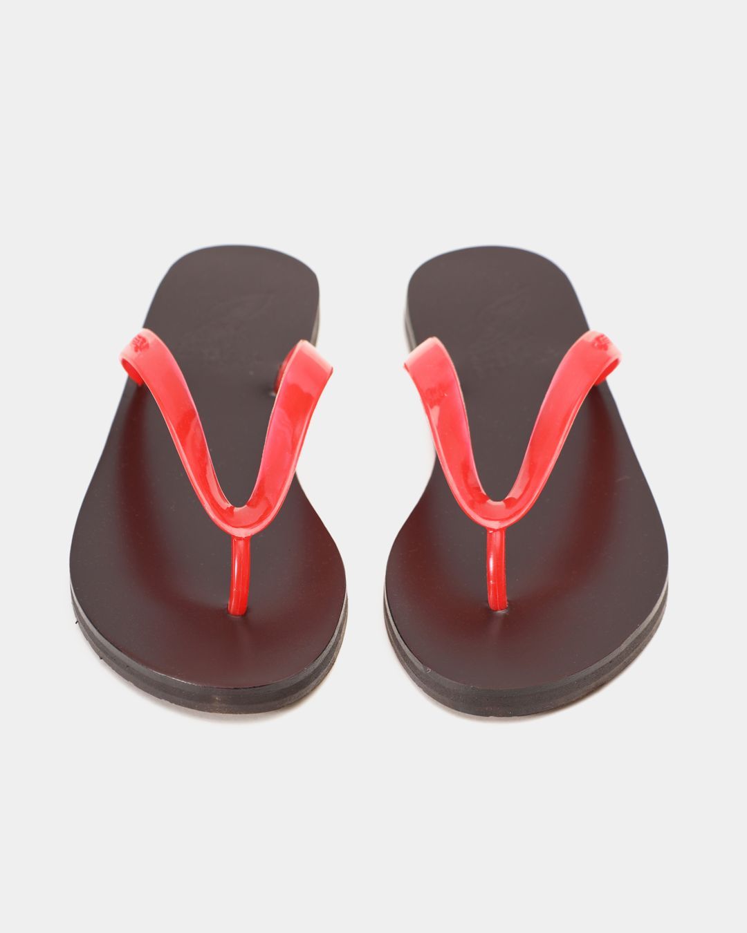 Купить Сандалии ANCIENT GREEK SANDALS