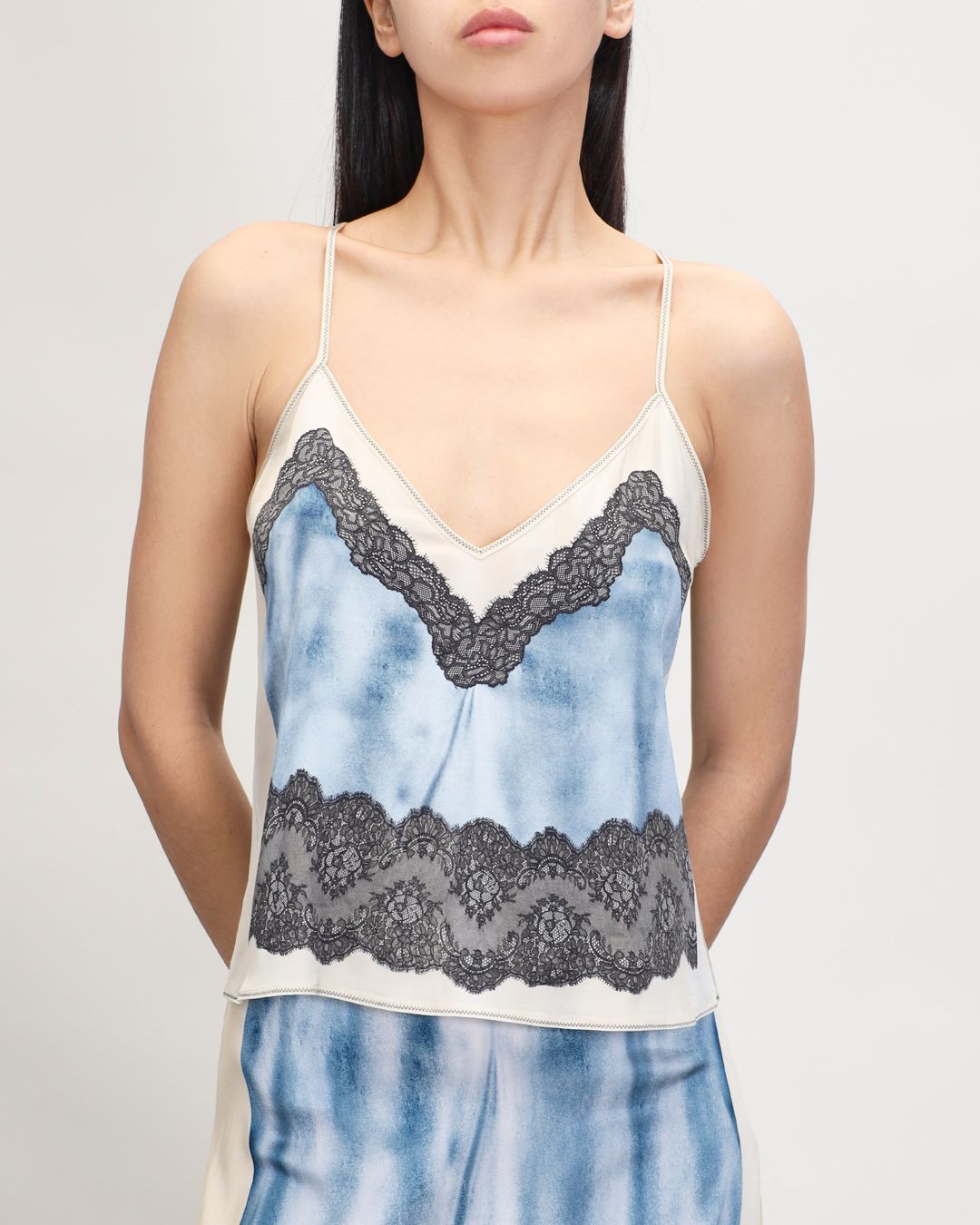 Купить Топ DIESEL