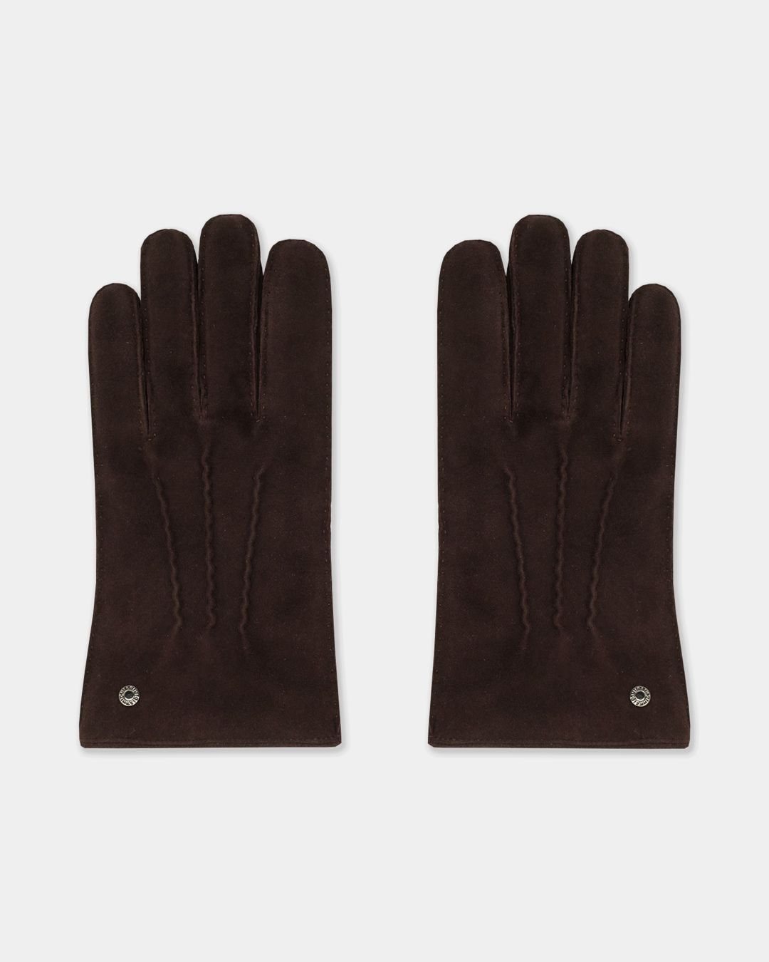 Купить Перчатки GIANNI CHIARINI