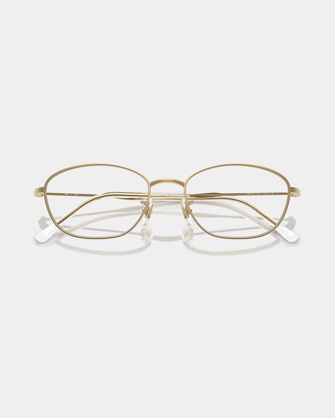 Купить Оправа RAY-BAN