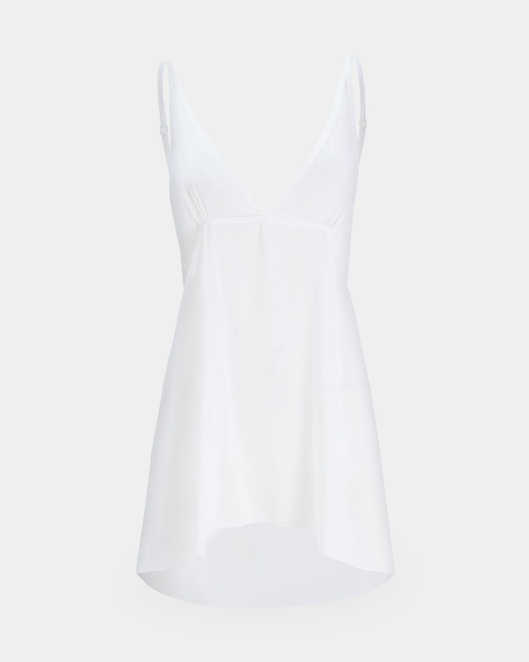 Купить Топ MAURIZIO