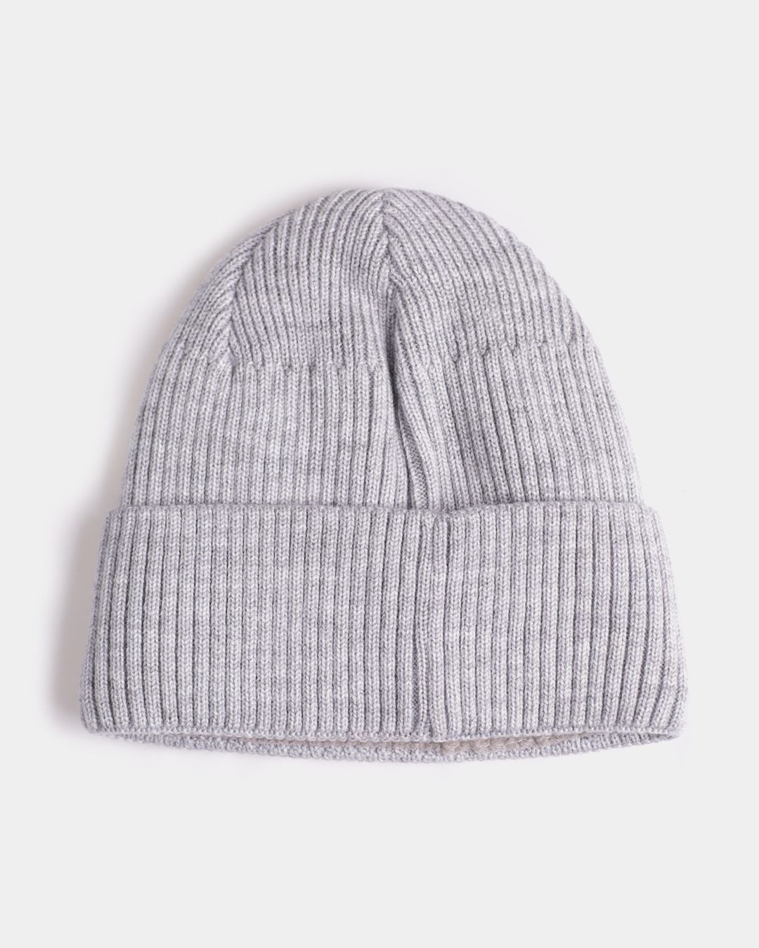 Купить Шапка MARHATTER