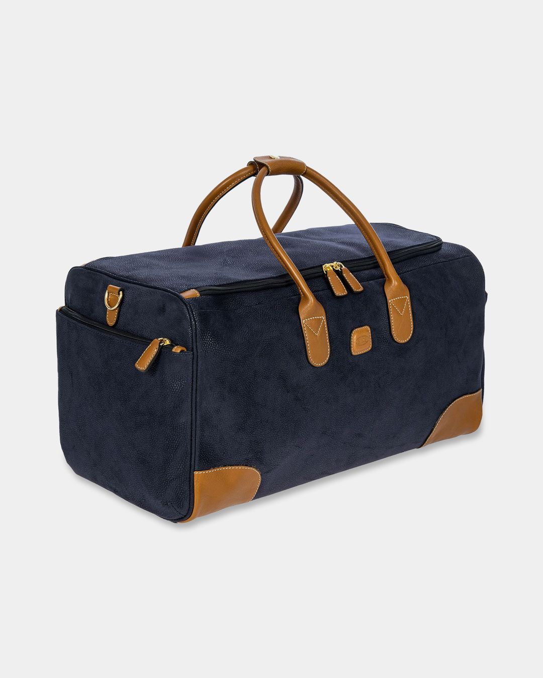 Купить Сумка BRICS