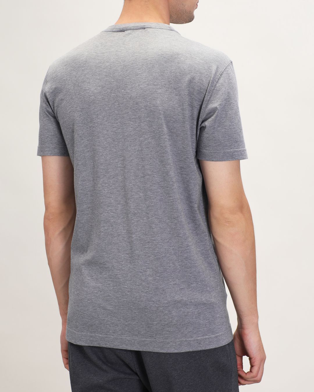 Купить Футболка DOLCE & GABBANA